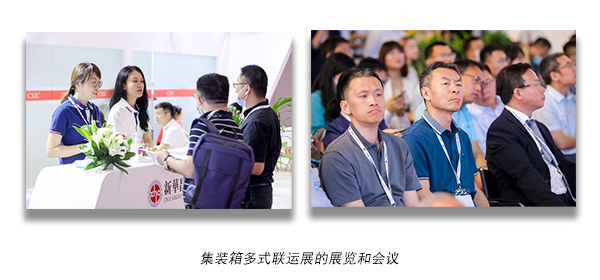 图片111.jpg 图片111.jpg